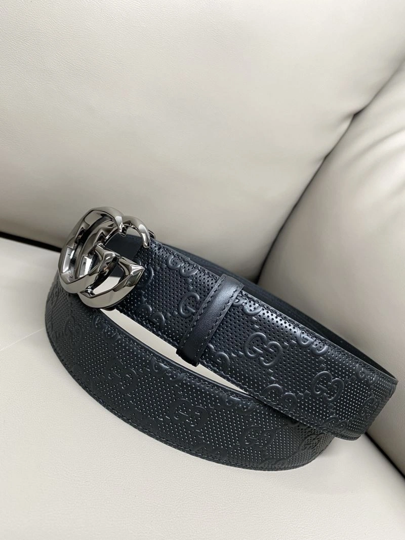 Gucci Belts Reliable 293715