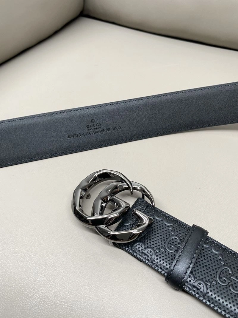 Gucci Belts Reliable 293715