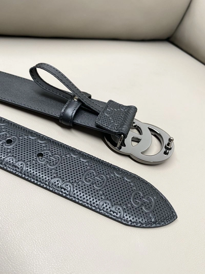 Gucci Belts Reliable 293715