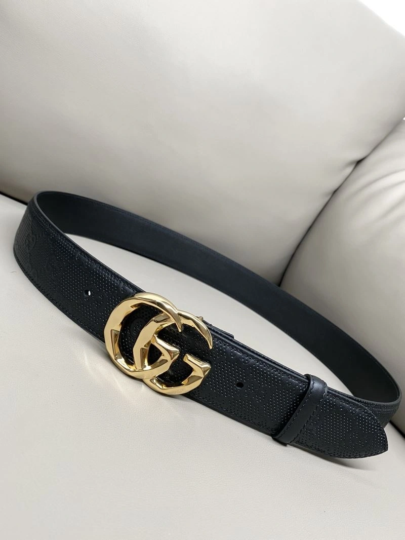 Gucci Belts BestValue 293718