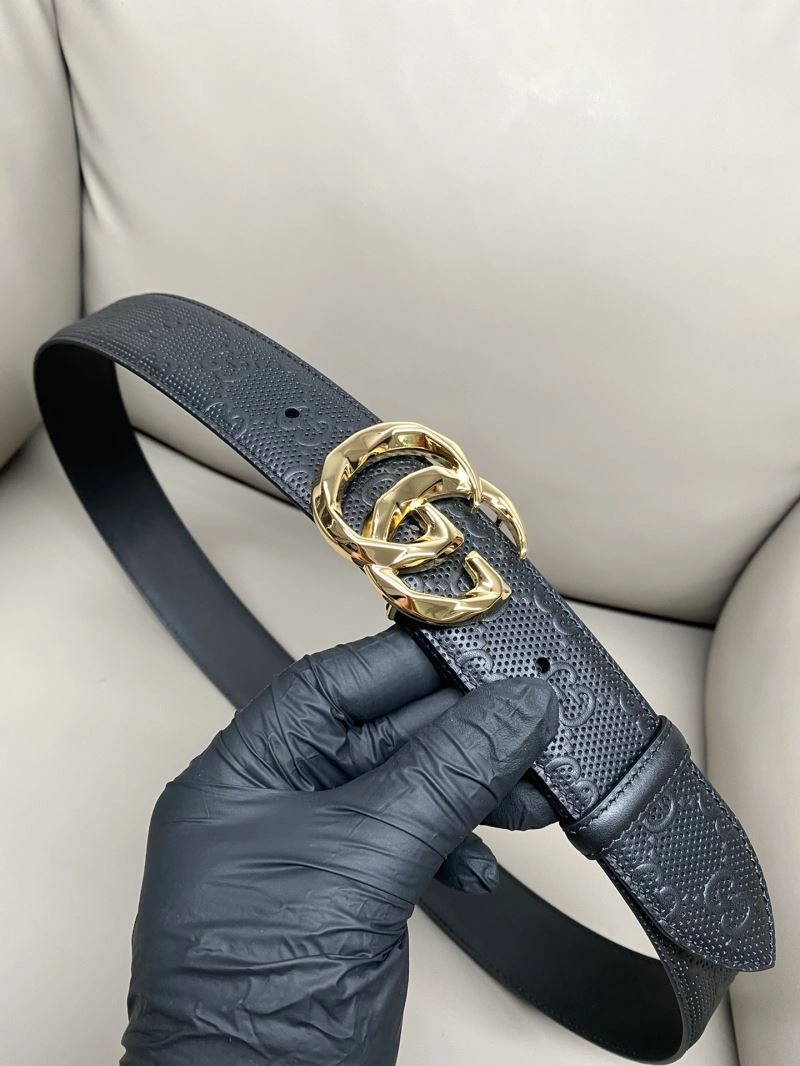 Gucci Belts BestValue 293718