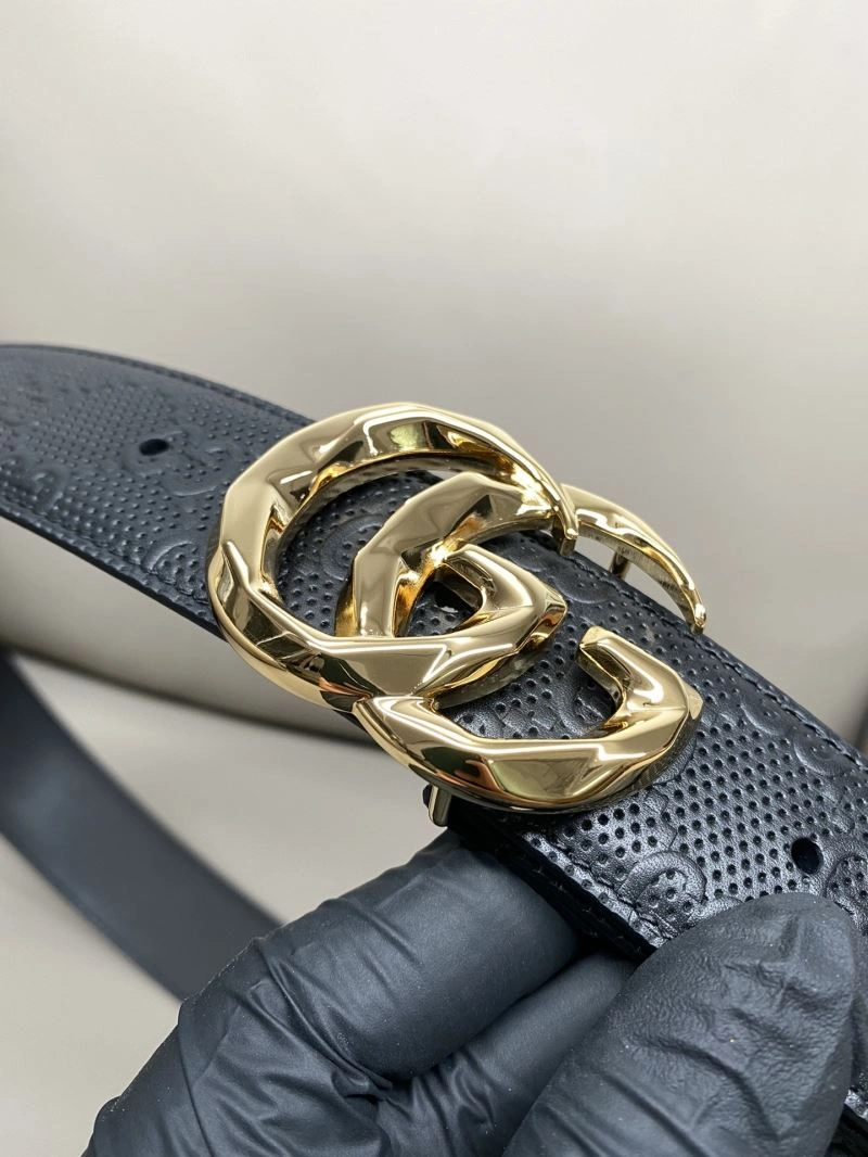 Gucci Belts BestValue 293718