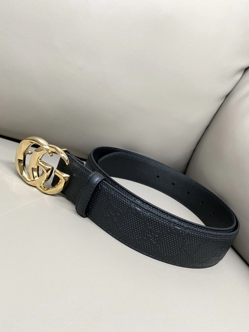 Gucci Belts BestValue 293718