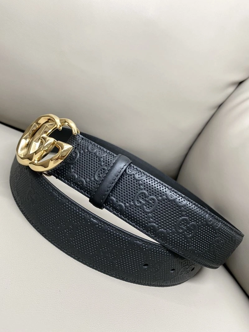 Gucci Belts BestValue 293718