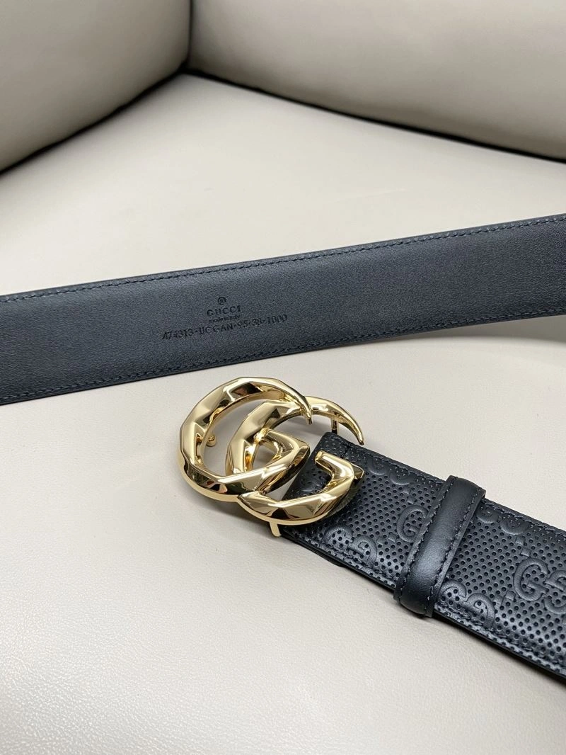 Gucci Belts BestValue 293718