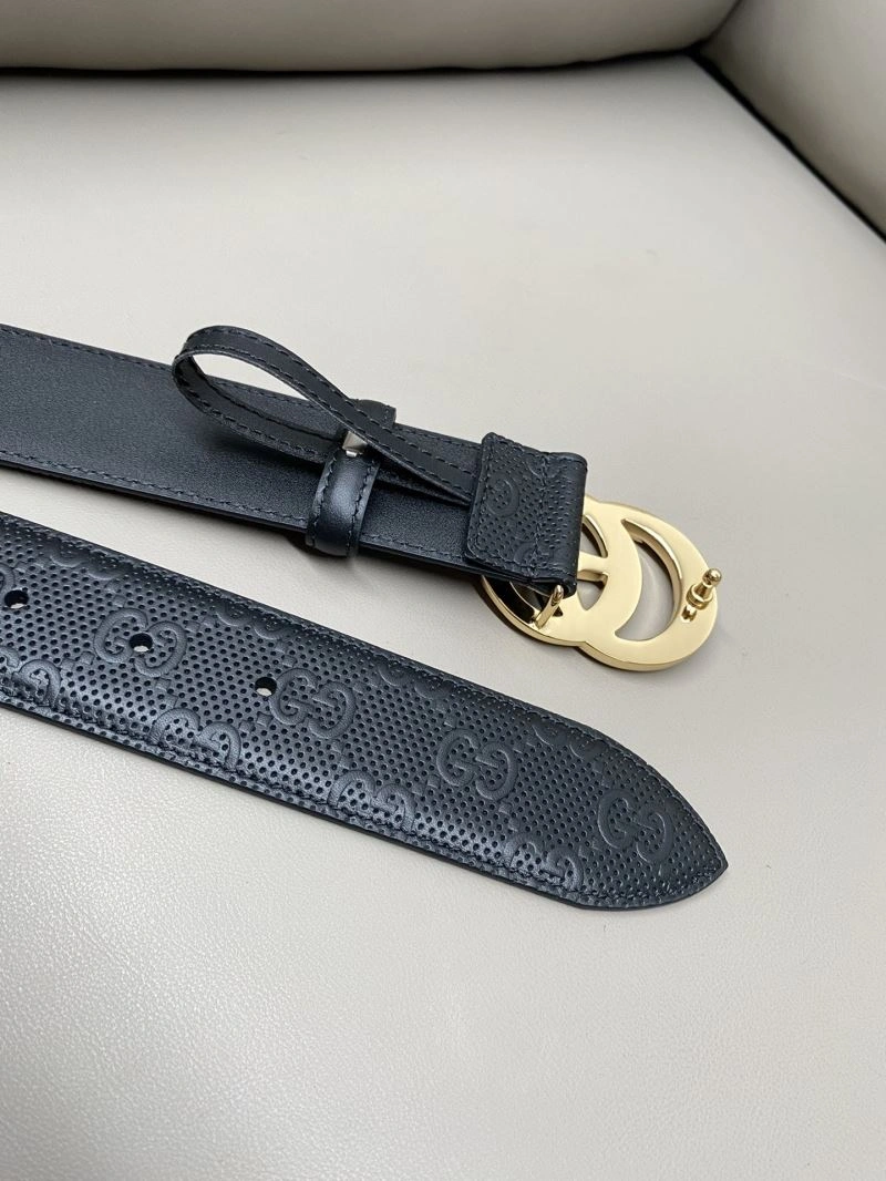 Gucci Belts BestValue 293718