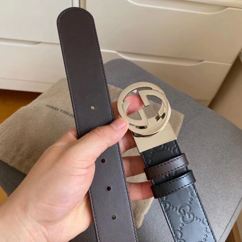 Neat Gucci Belts 293727