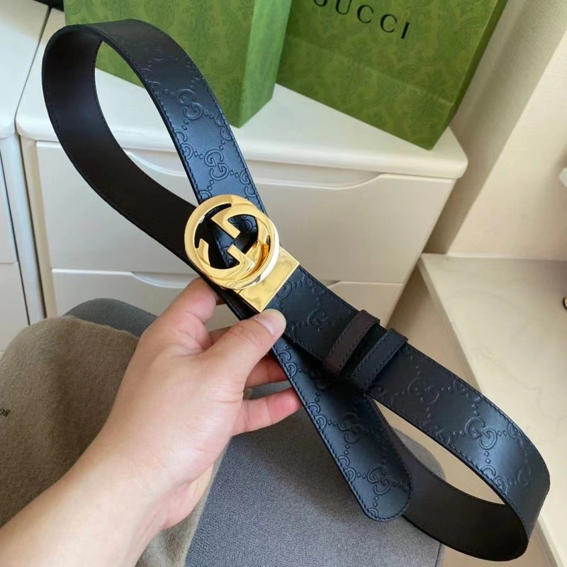 Gucci Belts HighPerformance 293721