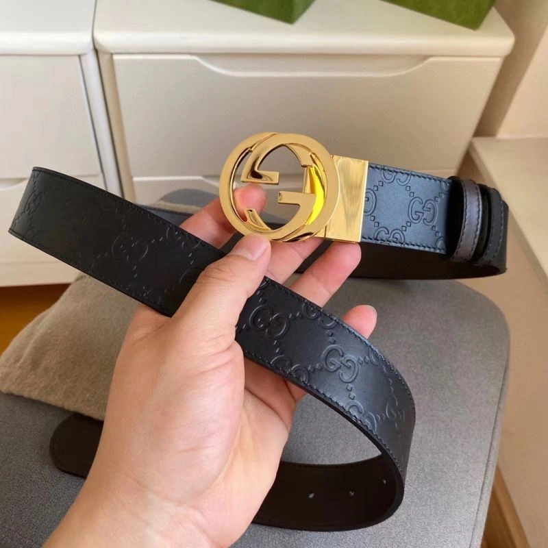 Gucci Belts HighPerformance 293721