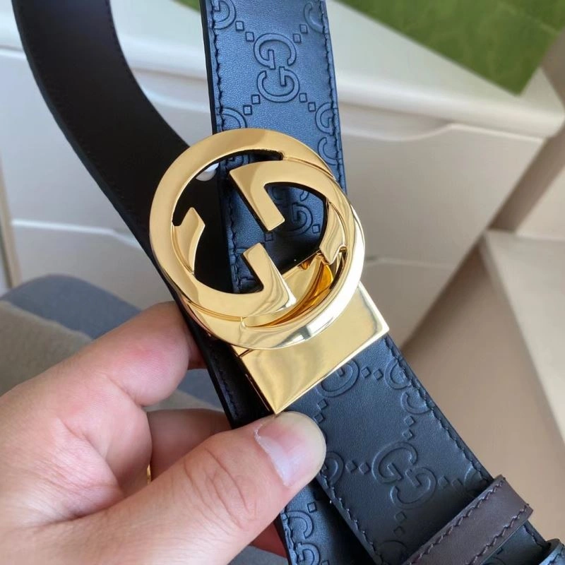 Gucci Belts HighPerformance 293721