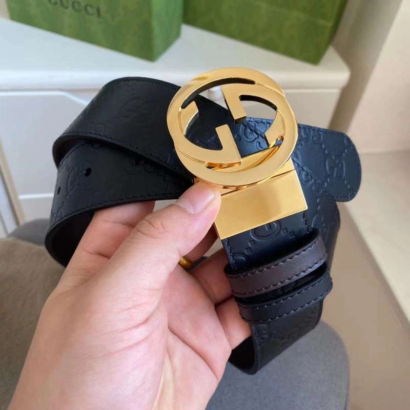 Gucci Belts HighPerformance 293721