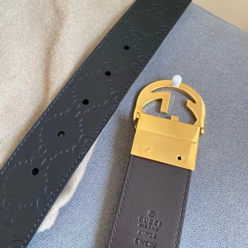Gucci Belts HighPerformance 293721