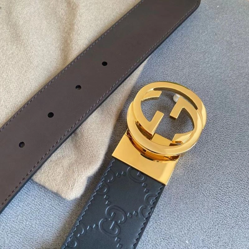 Gucci Belts HighPerformance 293721