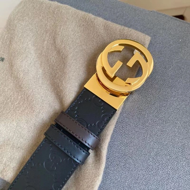 Gucci Belts HighPerformance 293721