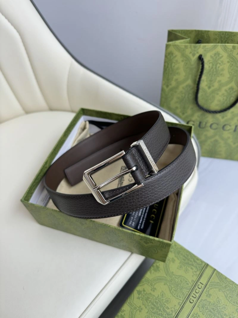 UrbanChic Gucci Belts 293716