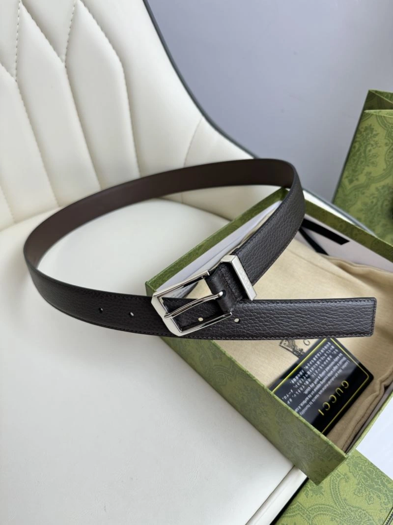 UrbanChic Gucci Belts 293716