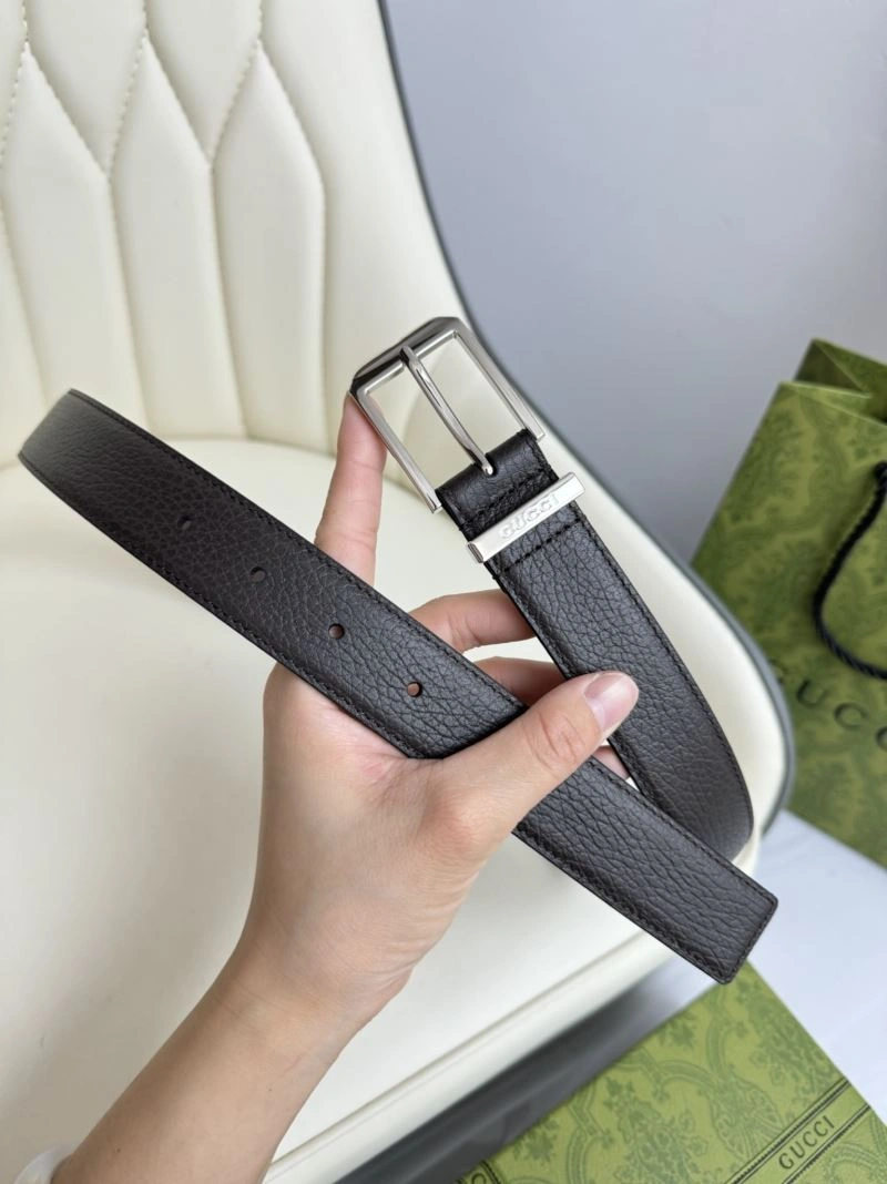 UrbanChic Gucci Belts 293716