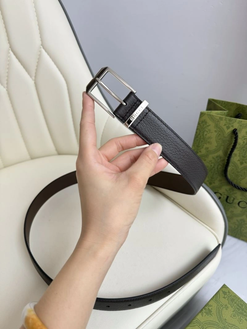 UrbanChic Gucci Belts 293716
