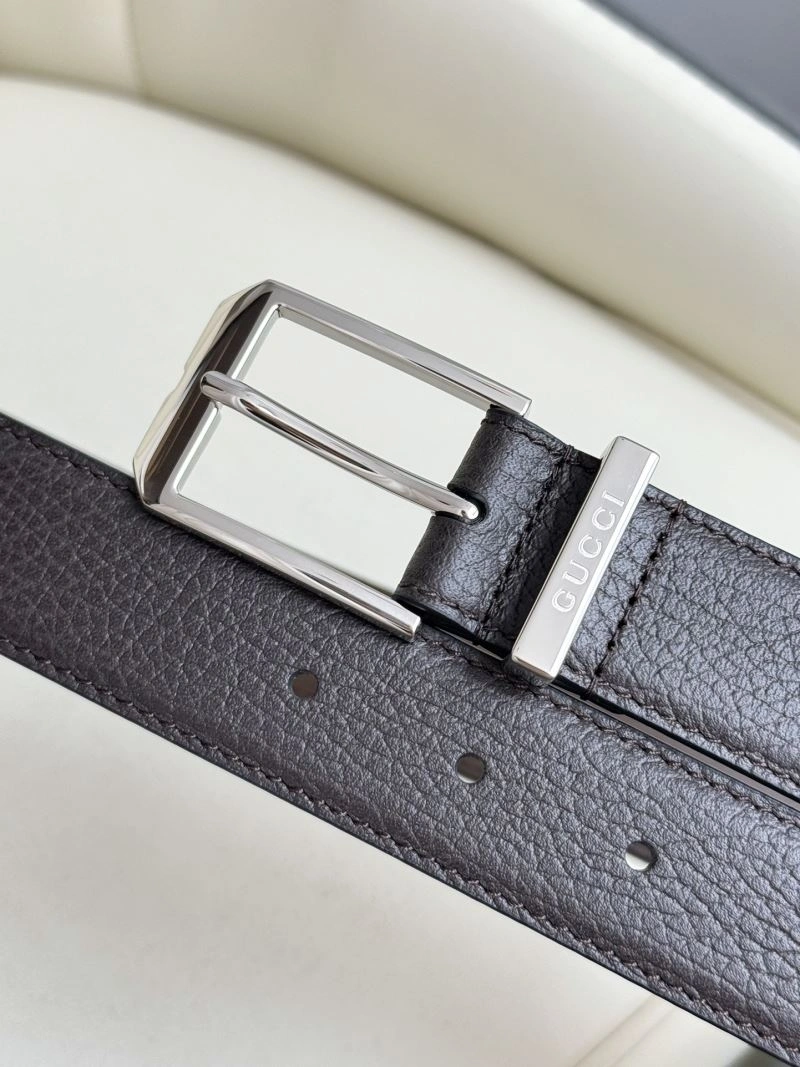 UrbanChic Gucci Belts 293716