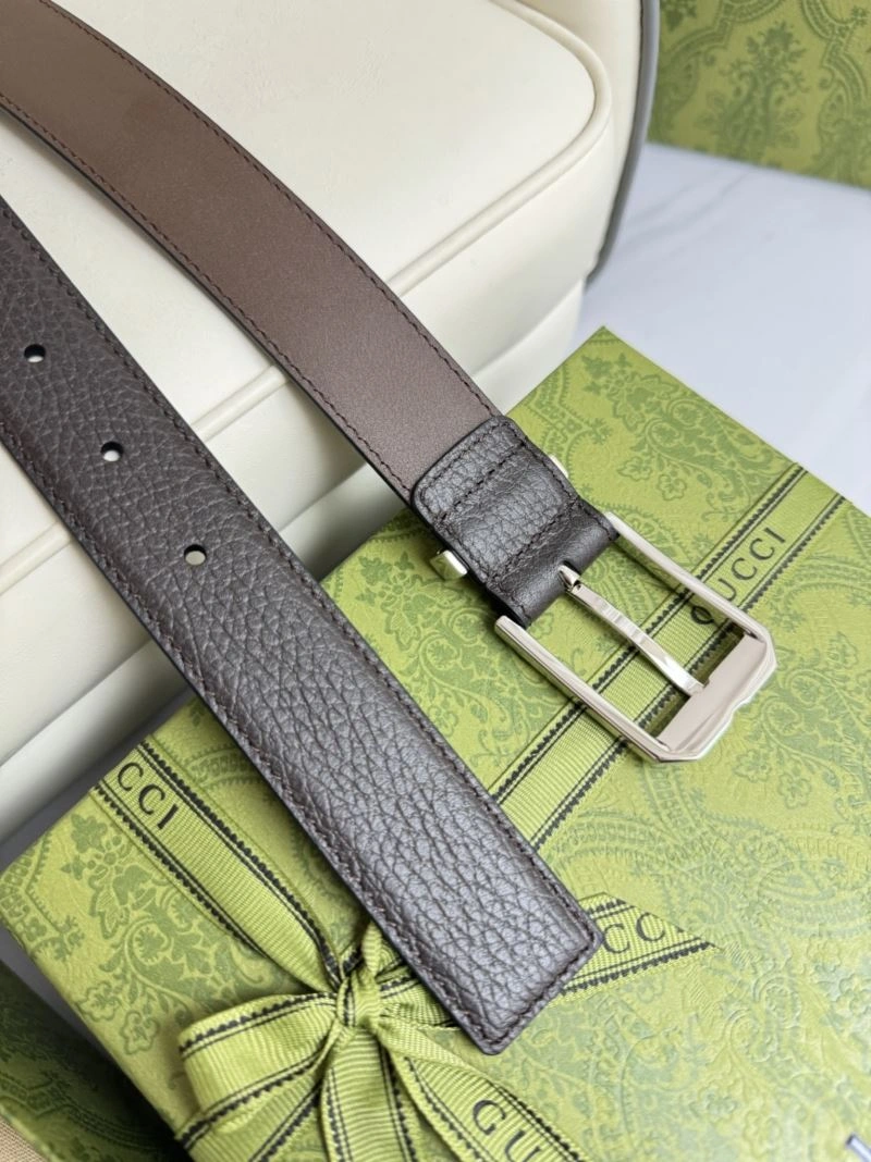 UrbanChic Gucci Belts 293716