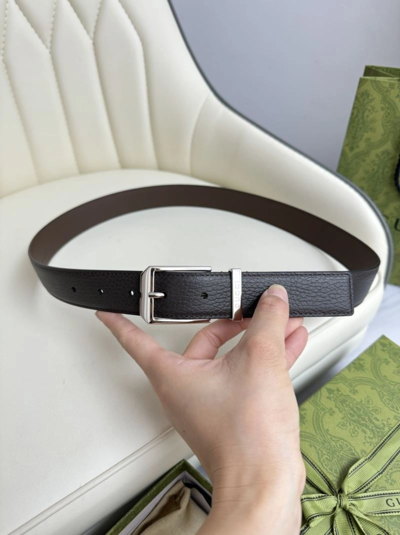 UrbanChic Gucci Belts 293716