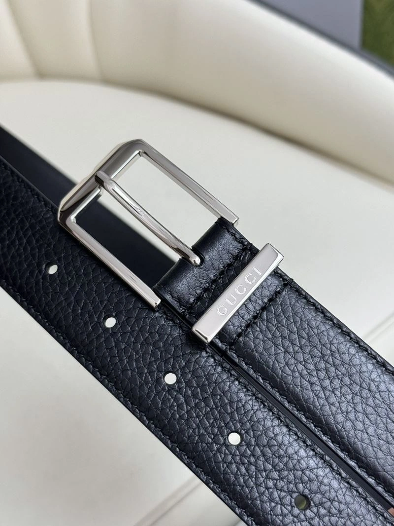 Comfortable Gucci Belts 293704