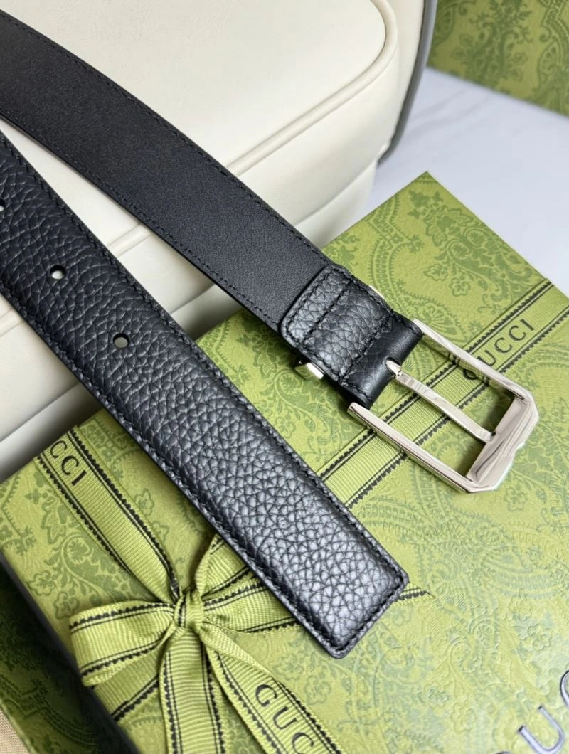 Comfortable Gucci Belts 293704