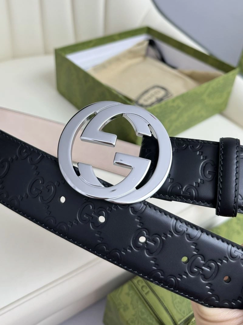 Gucci Belts Durable 293697