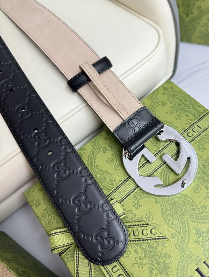 Gucci Belts Durable 293697