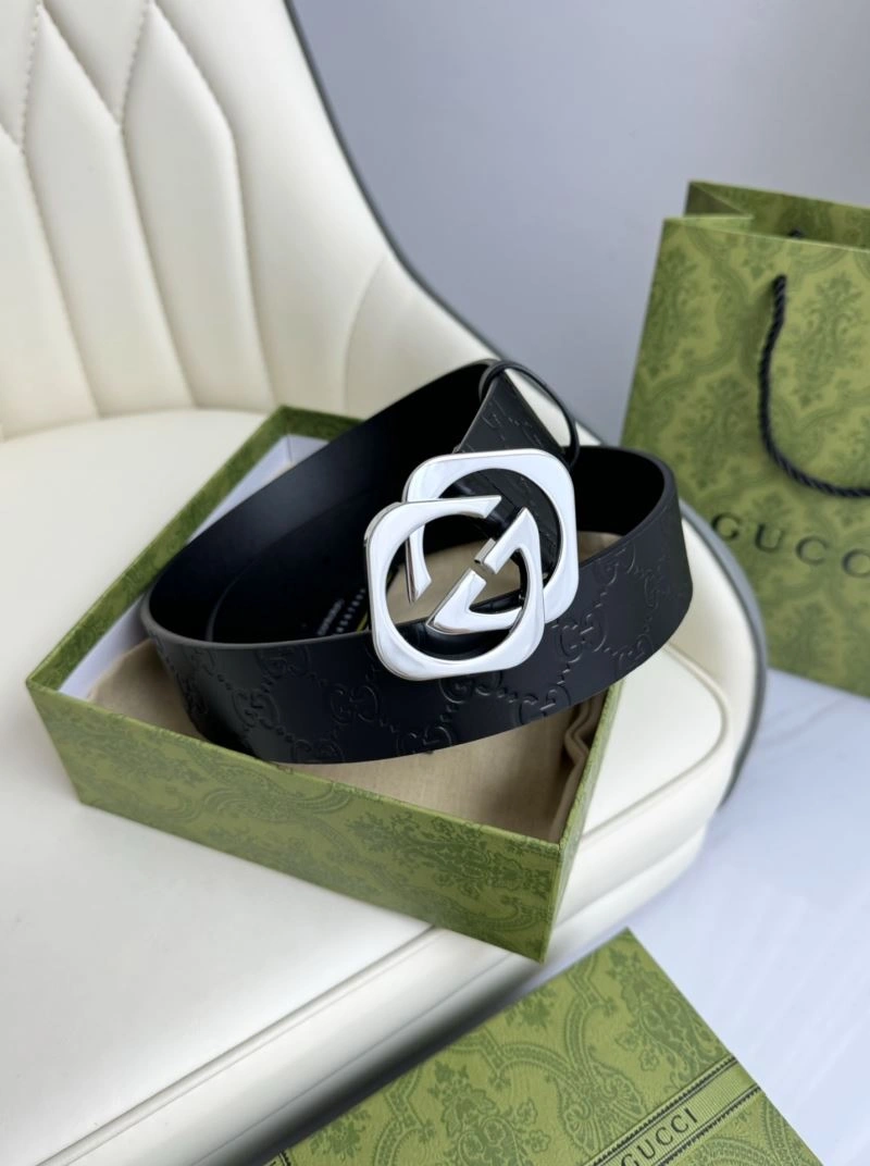 Fashionable Gucci Belts 293695