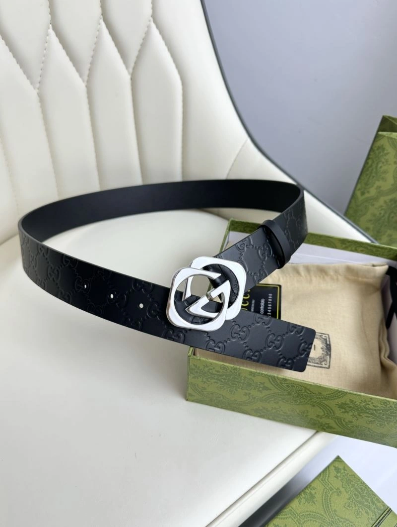 Fashionable Gucci Belts 293695