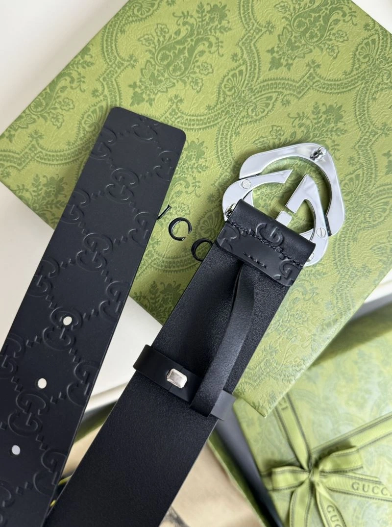 Fashionable Gucci Belts 293695