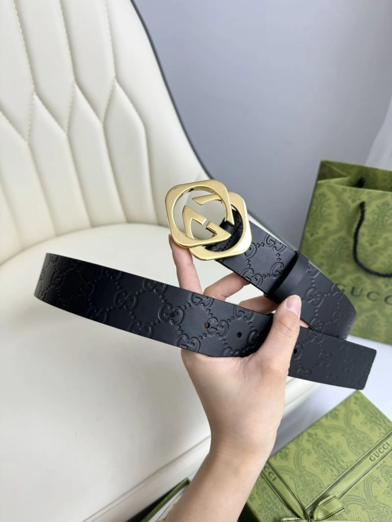 Gucci Belts Thermal 293714