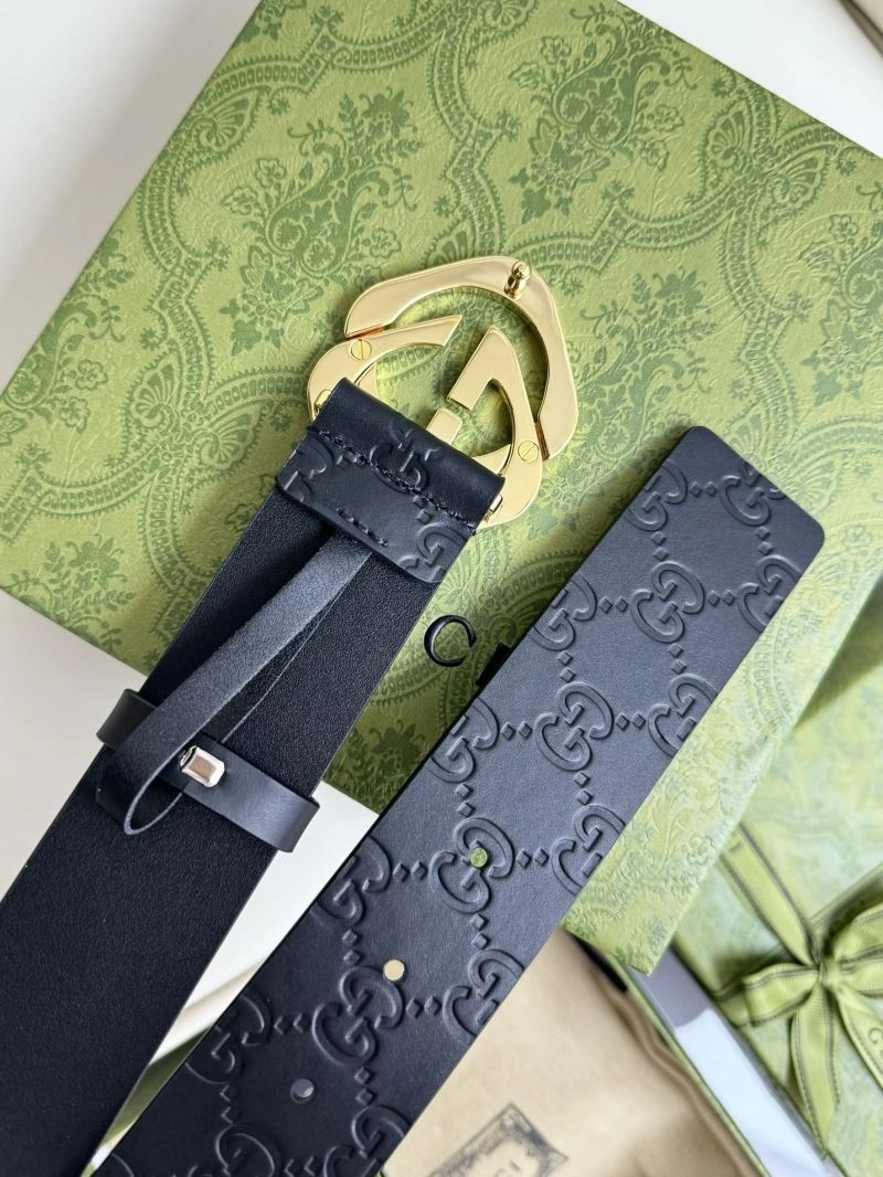 Gucci Belts Thermal 293714