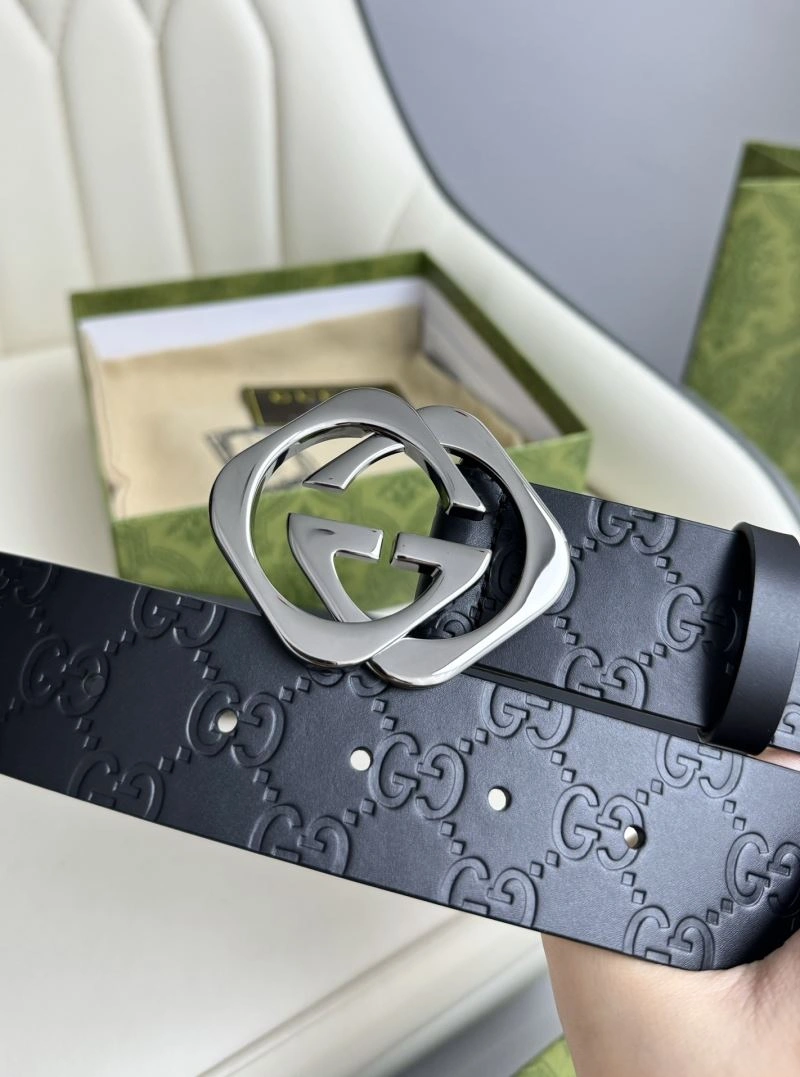 WellDesigned Gucci Belts 293694