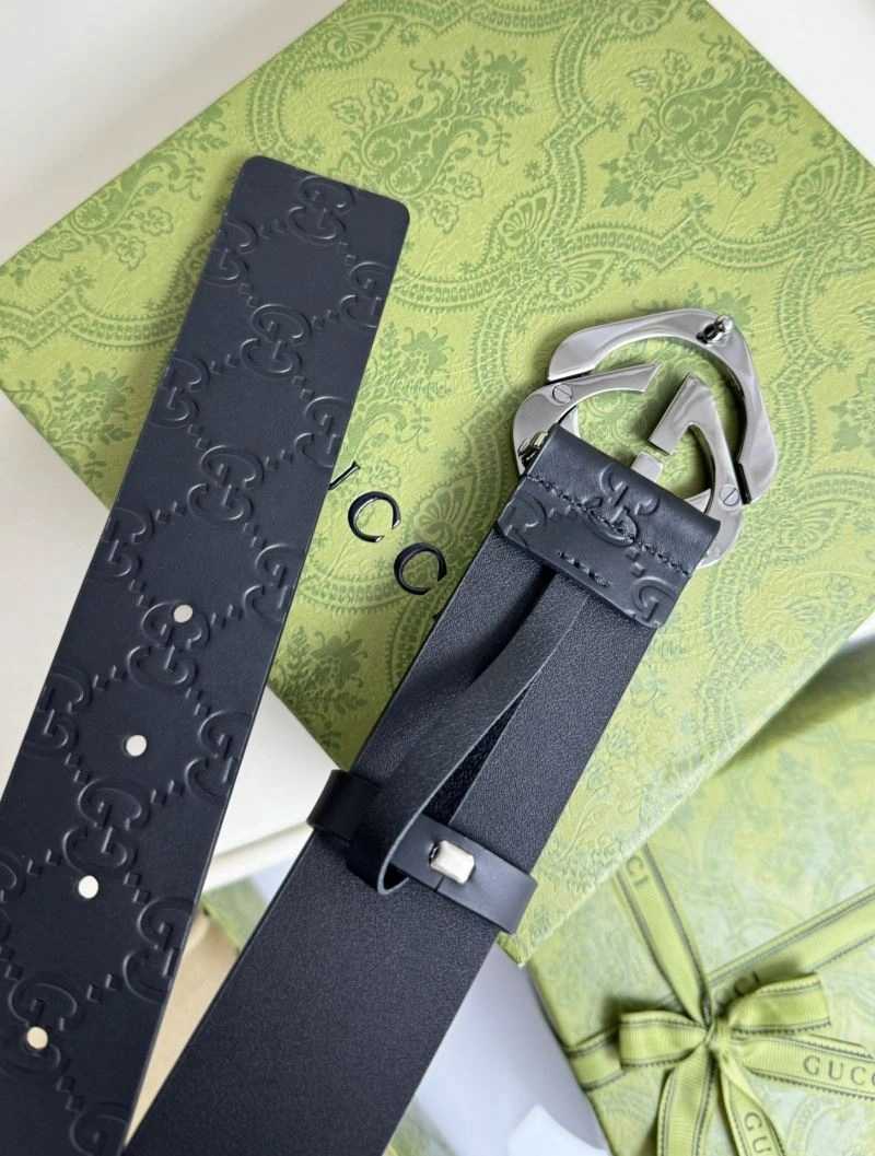 WellDesigned Gucci Belts 293694
