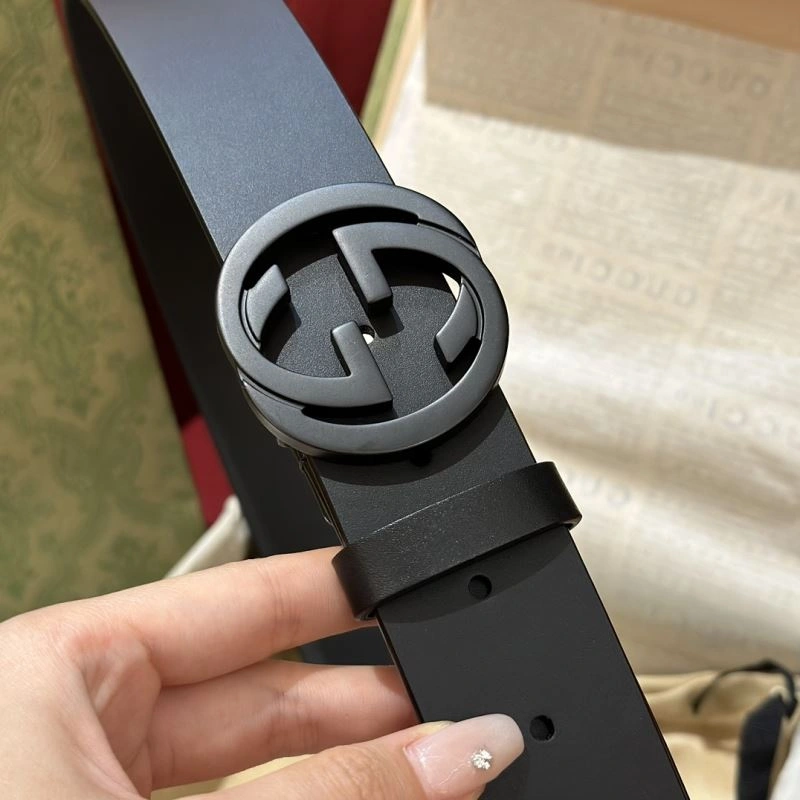 Gucci Belts Tailored 293692