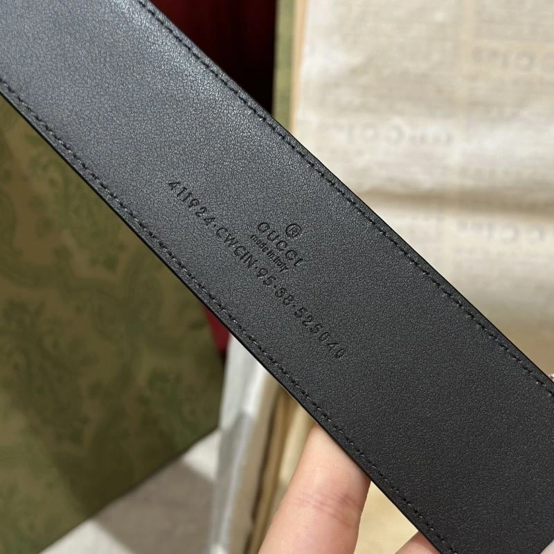 Gucci Belts Trendy 293691