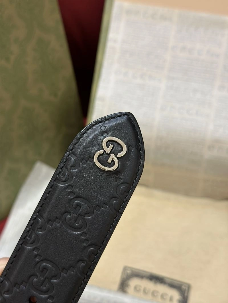 Stylish Gucci Belts 293688