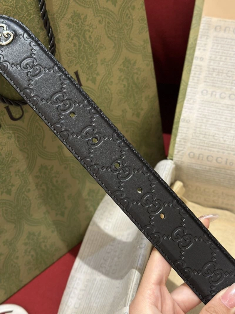 Stylish Gucci Belts 293688