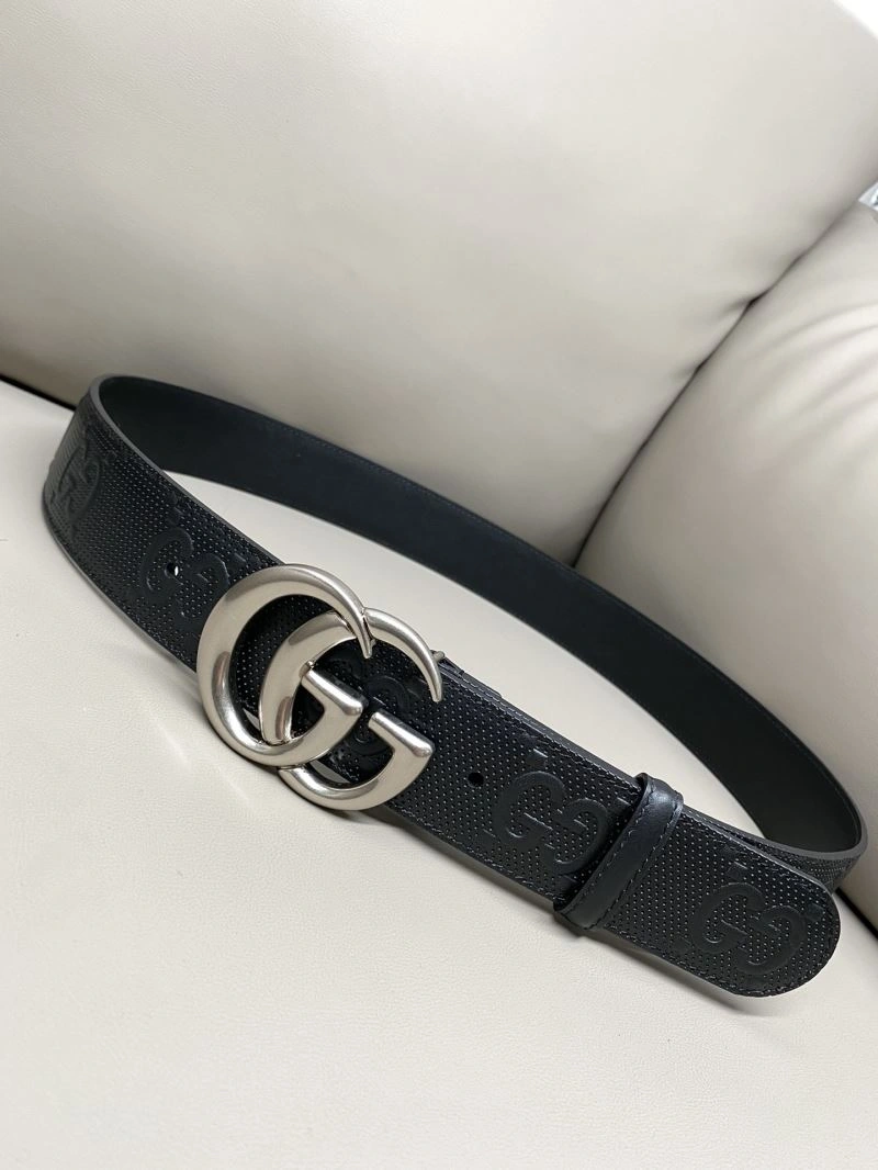 Gucci Belts Durable 293687