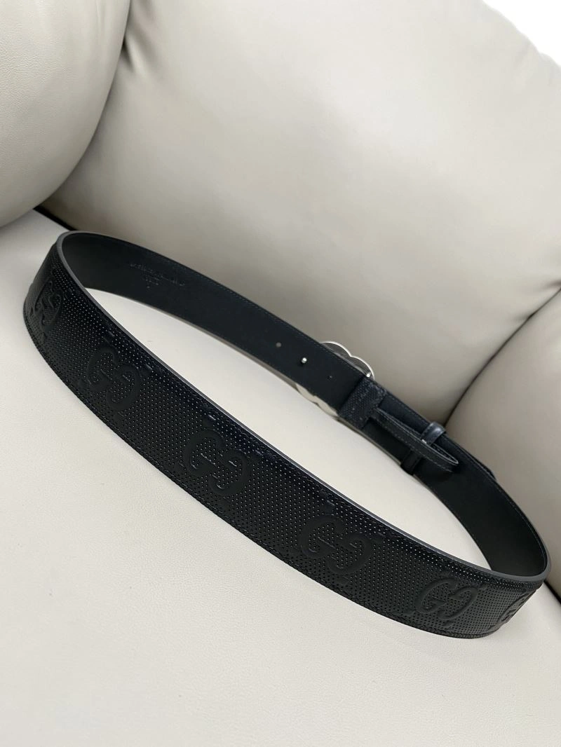 Gucci Belts Durable 293687