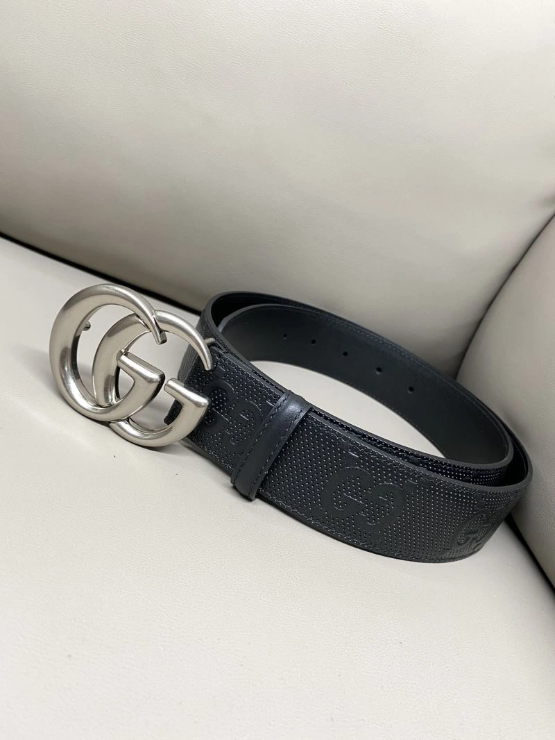 Gucci Belts Durable 293687