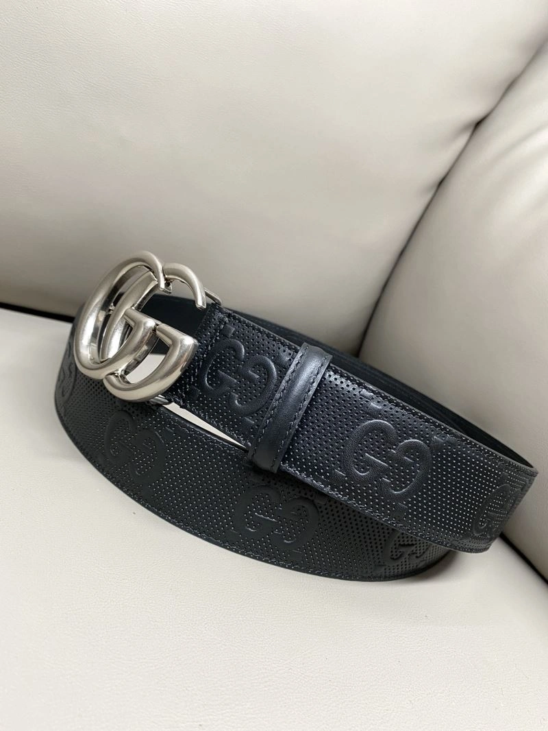 Gucci Belts Durable 293687