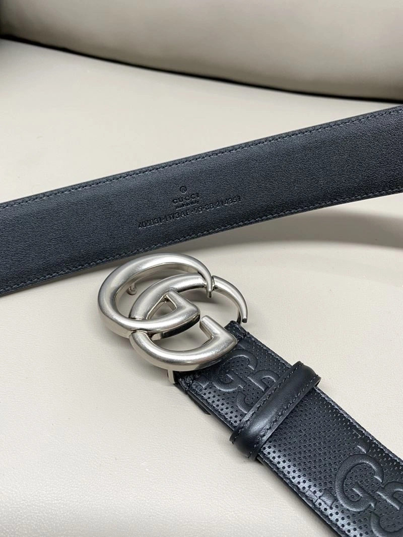 Gucci Belts Durable 293687