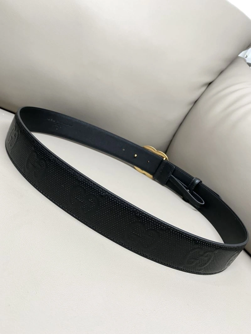 Reliable Gucci Belts 293686