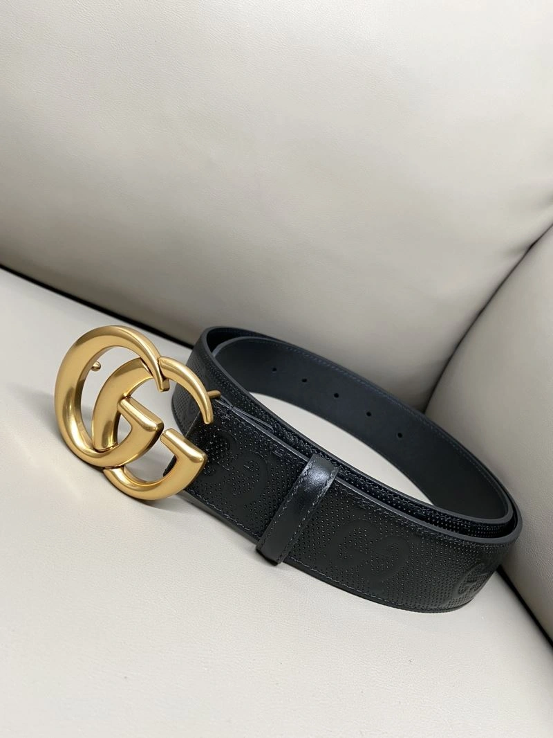 Reliable Gucci Belts 293686
