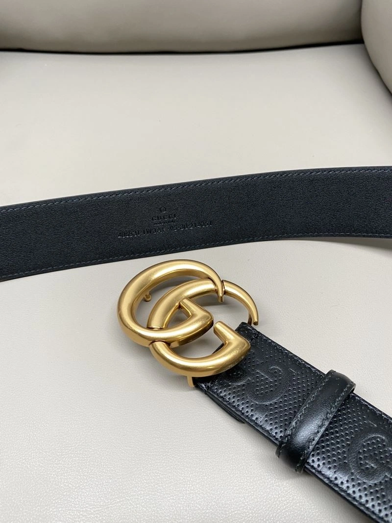 Reliable Gucci Belts 293686