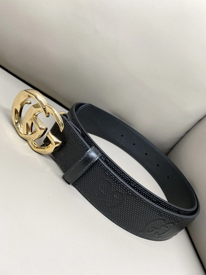 TravelReady Gucci Belts 293680