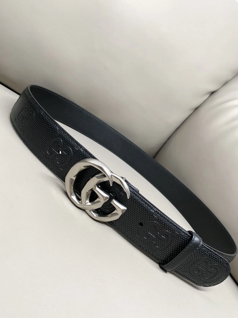 Casual Gucci Belts 293678